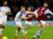 English Cup: Aston Villa lost to modest Stevenage, Leeds could not save Cardiff