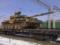 If only not to fight: Belarusian military repair equipment arriving from Russia - General Staff