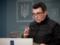Russians prepare for military escalation in February - Danilov