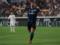 Atalanta and Marseille signed documents for the arrival of Malinovsky, early Monday to fly to Marseille