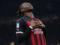 It became known that Milan would propagate Leau s salary for a new contract
