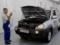 Inspection in Ukraine: which cars must pass it