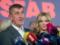 У Чехії суд виправдав екс-прем єра Бабіча у справі про махінації із коштами ЄС