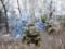 На Харківщині прикордонники фіксують активізацію російських ДРГ