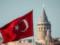США офіційно змінили написання офіційної назви Туреччини