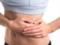 Signs that bloating indicates a serious problem