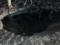 Russia hit Kramatorsk and Konstantinovka: missiles hit cars with people