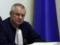 “Schemes” about a Ukrainian judge: visited the occupied Crimea, does not declare apartments in Sevastopol and Moscow