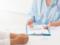 Preferential pension in Ukraine: can medical workers who have not reached retirement age receive it?