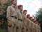 Invaders in the occupied territories can mobilize school graduates - CNS