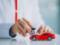 Mandatory inspection of a car: how often do you need to pass it