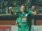 Bohashvili to continue career at the championship of Indonesia