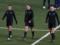 Ukrainians will referee the matches of the women s World Cup 2023 on football