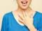 Five ailments, which can be attributed to the voice of a person