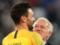 Deschamps: I wish all coaches mothers of such gravity, like Lloris