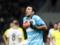 Inter with great difficulties passing Parma with Buffon in the Italian Cup
