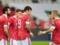 CAS rejects the appeal of Russian football clubs on suspension from international competitions