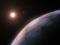 Вчені знайшли недалеко від Землі потенційно житло планету