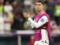 Ronaldo wants to turn to Real Madrid, but the club has moved