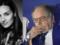 “I saw in me only breasts and ass”: the head of French football was accused of sexual harassment