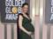 48-летняя Хилари Суэнк поделилась, как протекает ее первая беременность
