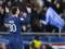 Messi turned around and helped PSG beat Angers for the tenth hit