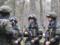 Belarus may be preparing an analogue of Wagner s PVK for participation in hostilities - Belarusian opposition