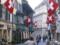 Switzerland will not accept Russian passports issued in the occupied territories of Ukraine