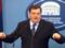 The leader of the Republika Srpska declared the Ukrainian ambassador  