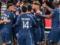 PSG - Angers 2:0 Video goals and a look at the Ligue 1 match