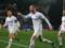 Troyes — Marseille 0:2 Video goals and look at the match of Ligue 1