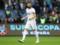 Benzema repeating Messi s record at the Spanish Super Cup