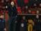 Vlasnik of Everton having agreed to agree with Lampard