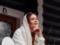Natalka Denisenko poked around with a budinka, in a kind of life until spring
