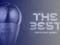 ФИФА назвала номинантов на награду The Best лучшему футболисту года
