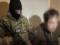 Scouted the locations of the location of weapons near Kyiv: details of the detention of an enemy agent from the SBU