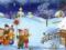 Old New Year: what planters sing for the holiday