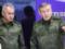 Герасимов vs Суровикин: путинская военная перестановка – скорее политика, чем изменение стратегии –The Guardian