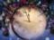 Happy Old New Year: beautiful congratulations in prose and poetry