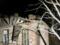 At night, the Russians sent heavy artillery to Dnepropetrovsk region - the head of the OVA