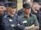 Russia uses prisoner labor to produce weapons - British intelligence