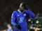 Kulibali: All Chelsea stand for Potter. I want to help you and grow so that you can write