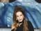 At the 54th river, the only daughter of Elvis Presley and Michael Jackson s ex-squad Lisa Maria died