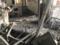 Russia strikes 49 times on the territory of the Kherson region: one person was killed, two were injured
