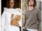 Katsurina made fun of a funny video of Dantes  communication with her 6-year-old daughter