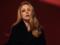 Tina Karol sent the Russians on the air after the ship: “Go to x * d”