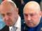 Увольнение Суровикина свидетельствует о конфликте Пригожина с регулярной армией — Резников