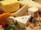 Ученые предупредили об опасных продуктах, вызывающих рак