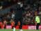 Klopp: Chi robbiv bi I schos іnakshe pіd pіd prepіdovka before th season? I would not have traveled from the first day to Asia