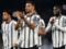 Danilo: Juventus have no regular mental problems